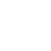 Telefon logo 