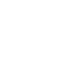 turbyna logo 